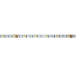 Deko-Light 840373 Flexibler LED Stripe 5050-60-24V-RGB+4000K Silikon 