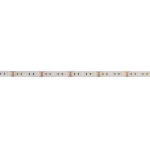Deko-Light 840379 LED Stripe, Standard, SMD, 24V-8W, 2700-6500K, 5m, Silikon, Spannungskonstant, 2 