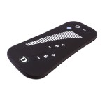 Deko-Light 843014 Controller Touch Fernbedienung RF Single 