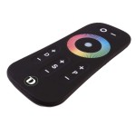 Deko-Light 843016 Controller Touch Fernbedienung RF Color 