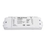 Deko-Light 843052 , Niedervolt DALI Dimmer (CV, DC), DALI PWM Dimmer CV 3CH, 12/24V, 6A/ 