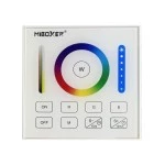 Deko-Light 843063 Controller Touchpanel RGB+CCT 