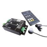 Deko-Light 843102 Controller XS-Pro White Color 