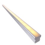 Deko-Light 847015 LED Bar / Tube Litus 