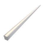 Deko-Light 847016 LED Bar / Tube Litus 