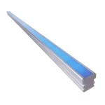 Deko-Light 847018 LED Bar / Tube Litus 