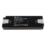 Deko-Light 862121 Netzgerät FLAT CV UT12V/50W 