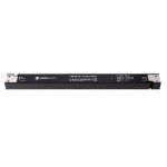 Deko-Light 862126 , Netzgerät (CV, DC), LONG-FLAT, CV, LT-100-24, Spannungskonstant, 100 