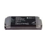 Deko-Light 862133 Netzgerät BASIC CC Q8H-1050mA/30W 