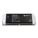 Deko-Light 862168 Netzgerät BASIC CV Q8H-24-150W 