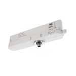 Deko-Light 862181 Netzgerät Multi CC PRO-UA430-W Schienensystem 3-Phasen 230V 