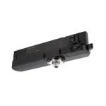 Deko-Light 862183 , Netzgerät (CC, DC), Multi CC, PRO-UA420-B 3-Phasen Schienensystem 23 