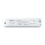 Deko-Light 862253 , Netzgerät (CV, DC) dimmbar, BASIC, DIM, CV, LCP40AD-1H12V, Spannungs 