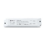 Deko-Light 862255 Netzgerät BASIC DIM CV LCP40AD-1H24V 