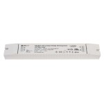 Deko-Light 862256 Netzgerät BASIC DIM CV LCP75AD-1H24V 