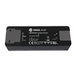 Deko-Light 862260 Netzgerät BASIC CC V8-20-450mA/22-44V/20W 