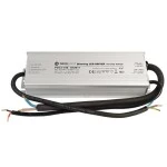 Deko-Light 872011 , Netzgerät (CV, DC) dimmbar, IP, DIM, CV, PD12-150-1-10V, Spannungsko 