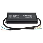 Deko-Light 872084 , Netzgerät (CV, DC), IP, CV, V6-75-12, Spannungskonstant, 75.0 W, 100 