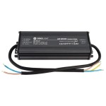 Deko-Light 872085 , Netzgerät (CV, DC), IP, CV, V6-75-24, Spannungskonstant, 75.0 W, 100 