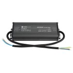 Deko-Light 872094 , Netzgerät (CV, DC), IP, CV, V6-100-24, Spannungskonstant, 100.0 W, 1 