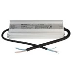 Deko-Light 872095 Netzgerät IP DIM CV V2-200-12T 