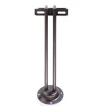 Deko-Light 930007 Zubehör Display Arm 55cm 