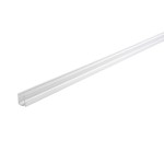 Deko-Light 930445 Mechanisches Systemzubehör, Profil für D Flex Line MINI, Länge: 1000 mm, Breite: 