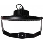 Deko-Light 930686 Mechanisches Systemzubehör, Montagearm für Pendelleuchte Aludra 100/160W 