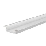 Deko-Light 975044 Profil T-Profil flach ET-01-12 1 Meter 