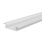 Deko-Light 975064 Profil T-Profil flach ET-01-15 1 Meter 