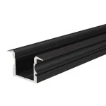 Deko-Light 975142 Profil T-Profil hoch ET-02-12 1 Meter 