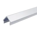 Deko-Light 985515 Zubehör Abdeckung E-01-10 2 Meter 