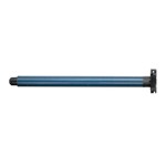 SOMFY 1242800 Rolltorantrieb RDO 50 50/12 NHK SW 60 