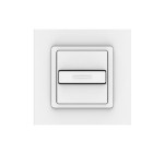 SOMFY 1800534 Taster Smoove Uno IN 