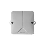 SOMFY 1810392 Animeo IB+ Diode Weiche 