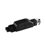 SOMFY 1811304 EVB Slim Receiver 