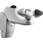 SOMFY 1818210 Soliris Sensor RTS LED 