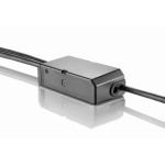 SOMFY 1822420 Funk Lichtempfänger io 230V + 1-10V 