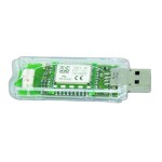 SOMFY 1824033 TaHoma USB-Stick 