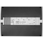 SOMFY 1860114 Motorcontroller Animeo EIB KNX 4AC WM220-240VAC 