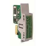 SOMFY 1860191 animeo KNX Funkempfänger 