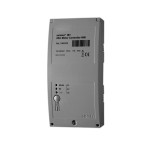 SOMFY 1860209 Motorcontroller animeo IB 