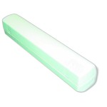 SOMFY 1870135 Funkempfänger 