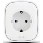 SOMFY 1871214 Funk-Zwischenstecker 