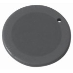 SOMFY 1875067 Protexial Chipausweis-Set 