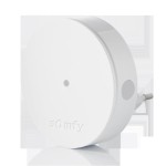 SOMFY 2401495 Radio-Extender 230V 