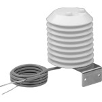 SOMFY 9001611 Animeo IB+ Aussentemperatu 