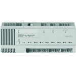 SOMFY 9001614 Animeo IB+Inside Sens. Box REG 