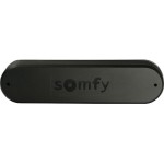 SOMFY 9013847 Funkwindsensor Eolis 3D 