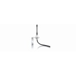 SOMFY 9013953 Externe Antenne io, extern 